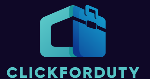 clickforduty.in